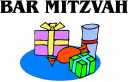 Bar Mitzvah Parties