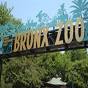 Bronx Zoo Party Package